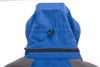 Men Waterproof Breathable Softshell Jacket Men Outdoors Sports Coats women Ski Hiking Windproof Winter Outwear Soft Shell