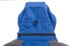 Herren wasserdichte, atmungsaktive Softshell-Jacke, Herren, Outdoor-Sport, Mäntel, Damen, Ski, Wandern, winddicht, Winter-Outwear, Softshell