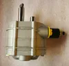 Charge Pump for Repair Sauer PV20 PV21 PV22 PV23 Pump