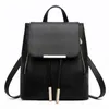 2018 New Fashion Women's backpack bag school bag shoulder purse top quality free shipping
