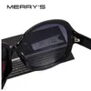 MERRY'S DESIGN Women Retro Polarized Sunglasses Lady Driving Sun Glasses 100% UV Protection S'6036