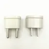 10PCS/LOT US American Japan China Plug Adapter European Euro EU KR To US CN AC Travel Adapter Plug Outlet Electrical Outlet Power Sockets