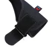AOLIKES Регулируемая медицинская спортивная шина для большого пальца Spica, поддержка стабилизатора, спортивная одежда для запястья