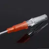 Puncture needle disposable tool puncture tool for stainless steel piercing equipment in Europe and America
