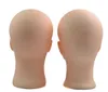 Make Up Head Model Women039S Mannequin Head Hat Display Wig Femal Head Model7771468