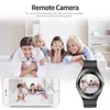 U1 Y1 Smartwatches für Android Smartwatch Samsung Handyuhr Bluetooth mit U8 DZ09 GT08 mit Einzelhandelsverpackung