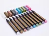 Sta Metallic Color Pen Markers Painting Pens Medium Tip Pens Metal Art Permanent Marker School Writing Supplies