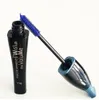 Nieuwste Waterproof Curling Wimper Kleurrijke Mascara Charmante Langdurige Wimpers Make-up Cosmetische Lange Vezel Krul Wimper Extensio8383126