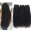 8a body wave hair weaves