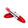 Rouge à lèvres vibrateur Sex Toys pour femme Bullet vibrateur mamelon Clitoris stimulateur gode Mini vibrateurs pour femmes Masturbation5470852