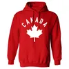 Canada Repubblica Ceca Camerun Comore Croazia maschio giovane studente ragazzo personalizzato autunno inverno tenere al caldo felpe tendenza pullover unisex