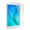 Gehärtetes Glas für Samsung Galaxy TAB3 TAB4 TAB3 lite 7,0 Zoll 8,0 Zoll Tablet PC Displayschutzfolie