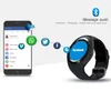 SOVO BLUETOOTH Y1 Smart Watch Relogio Android SmartWatch Teléfono llamada SIM TF Cámara