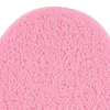 9 W 1 Kosmetyczne Uroda Makijaż Zestaw Maski Twarzy Szczotka Miska Refillable Butelki Face Clean Sponge Makeup Tool Kit