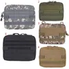 utility pouches tactical