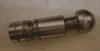 Kit de réparation pompe principale HITACHI HPV118 pièces de rechange ZX200-3 ZX270 pièces d'excavatrice