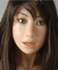девственница секс куклы,продукты секса любовь куклы реальные секс-игрушки оральный любовь куклы влагалище создан с кукла полный силикон реальный кукла,2017
