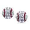 boucles d'oreilles maman