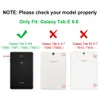Samsung Tab E 9.6 Nook 9.6 SM-T561 T565 SM-T561 T565 SM-T567V