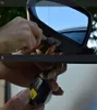 Автомобильное зеркало заднего вида, лазерный проектор, логотип, теневой свет, приветственная лампа для JEEP Cherokee KL 2014 2015 2016 20175411873