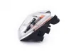 Lampe de phare avant pour Yamaha FZ1 Fazer 200620096686825