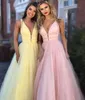 Stylish Handmade Europe Prom Dresses Applique Covered Button Back Lace Evening Long Dresses Junior Skinny Girl Party Gowns1772251