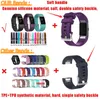 fitbit charge 2 armband