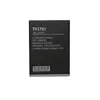 TECNO Batterie BL-17BI BL-17AI BL-23AT BL-18AT BL-18AI BL-28AT B2 B3 4F BL-3J BL-24AT BL-4E 5D BL-4G Original