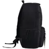 Репутация рюкзак Swift Daypack T Swizzle Star School Back Cool Rucksack Sport School Bag Bag Outdoor Day Pack9292285
