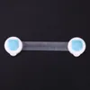 1pc Child Kids Baby Care Safety Security Cabinet Locks & Straps for Cabinet Drawer Wardrobe Doors Fridge Toilet Baby Care