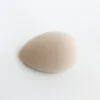 The Precision Makeup Sponge 100 - Ultra-Soft Three-sided Latex-Free Makeup Blender Tool for Liquid Foundation Cream Powder