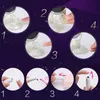 Suction Aircraft Cup Hands Free Male Masturbators Vibrator Air Pressure Vagina Real Pussy Masturbation Device Erotic Sex Toys For Man