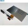 7 tum 800 * 480 TFT LCD-moduldisplay med RGB-gränssnitt och EK9716 Driver IC-skärm från Amelin