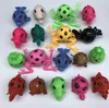 Creative vent toy grape ball decompression reticular grape ball Squeeze toy spider Various animals kids toys adult Decompression Toy