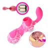 Человек Нуо клитор присоски вибратор сосание сосков вибрационные секс игрушки для женщин минет язык оральный лизать клитор стимулятор S19706