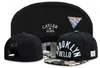 Hot New Snapback Baseball Caps Hip Hop Cotton Casquette Bone Gorras Hats For Men Women9055171
