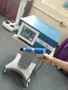 Slimmmaskin Shock Wave Therapy Machine/Shockwave Machine/Extrakorporeal Compressor 7 Bar 2000000 Skott tyska importerade