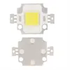 12v 24v pains source d'inondation de LED LED CHIP Projecteur diode électroluminescente 10W 20W 30W 50W 100W