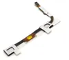 For Samsung Galaxy S4 Home Button Flex Cable Keypad Sensor Replacement