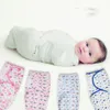 Swaddleme 여름 유기면 아기 신생아 얇은 아기 포장 봉투 싸는 swaddleme 수면 가방 Sleepsack 유사 기저귀