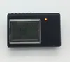 Rolling code automatic door opener remote control detector 315MHZ high power launch 5000m