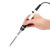 t12 soldering iron