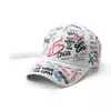 Mode Kinderhoed Zomer Baseball Sport Cap 350 Grote Maten voor Jongens Parent-Child Children Visor Cap Men1