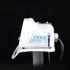 Diamante portatile Dermoabrasione Microdermoabrasione Hydro Water Peeling Machine Spa Cura della pelle Dispositivo di massaggio di bellezza Rimozione delle rughe Anti Acne