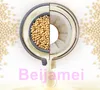 Beijamei卸売価格電気大豆粉砕機/大豆パルプ機の価格/大豆ミルクメーカー製造機
