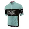 Morvelo Pro equipe masculina respirável ciclismo mangas curtas jersey estrada de corrida camisas de bicicleta de equitação tops ao ar livre esportes maillot s21042329