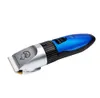 Lili ZP-299 35W Profesjonalny Pet Dog Trymer Włosów Elektryczny Gromadzenie Clipper Cat Animal Hair Remover Ceramic Cutter Cars Zestawy