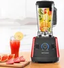 Gratis fraktfruktkvarn Grener Juicer Breakfast Machine / Soymilk / Bostäder / kommersiella tillverkade i Kina