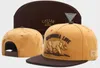 Bete für Biggie Leder grau Baseball Snapback Cap Hut Frauen Sport HipHop Mens Damen Knochen Gorras weiblich HipHop 5097629