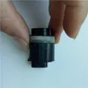 PDC sensor de estacionamento Para Audi A3 A4 A5 A6 A7 A8 Q3 Q5 Q7 R8 VW Golf Passat OEM 1S0919275A